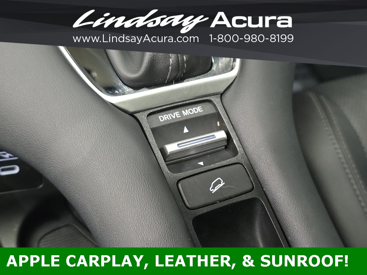 2024 Honda HR-V EX-L photo 13