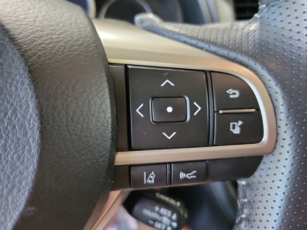2021 Lexus RX 350 F SPORT photo 14