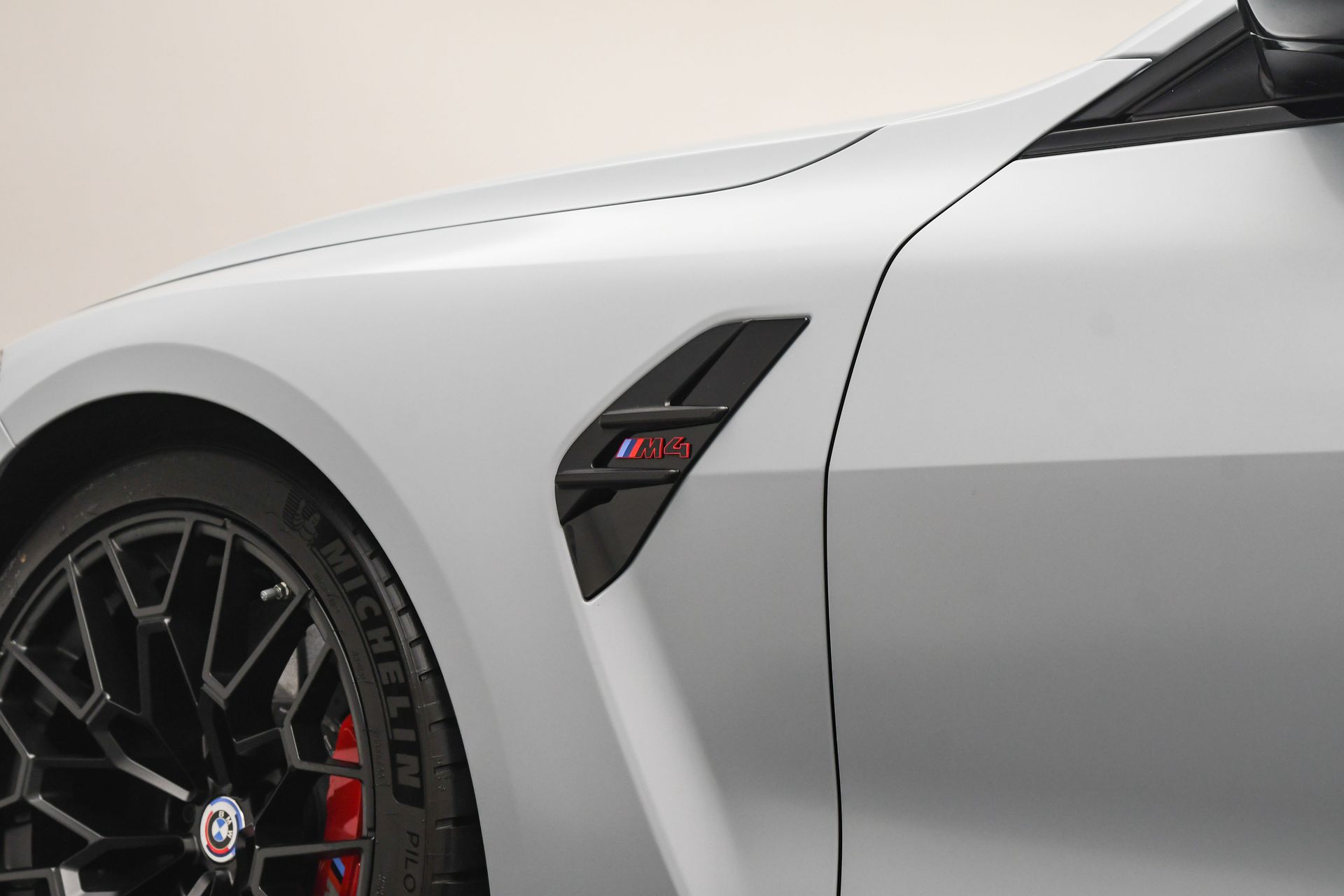 2023 Bmw M4 photo 29