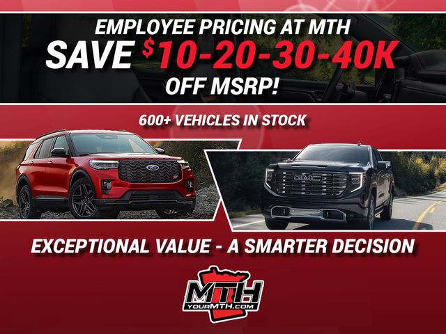 2024 Ram 3500 Tradesman photo 2