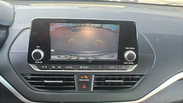 View 23