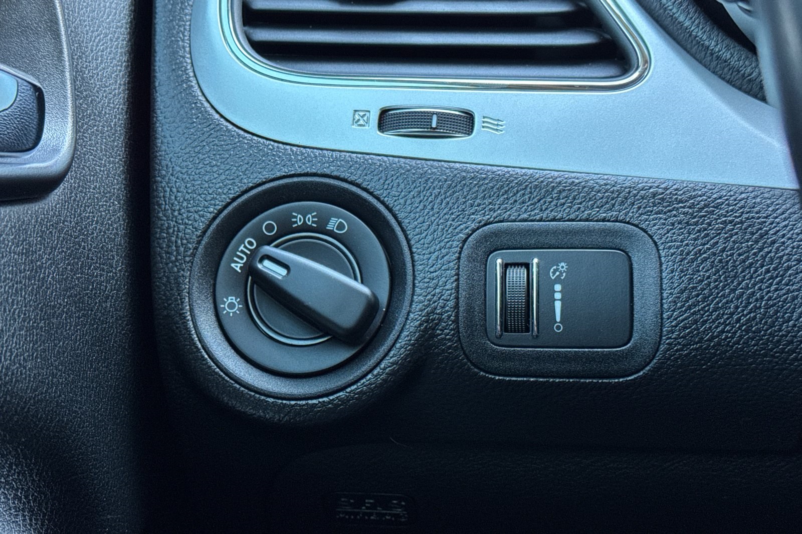 2016 Dodge Journey SE photo 24