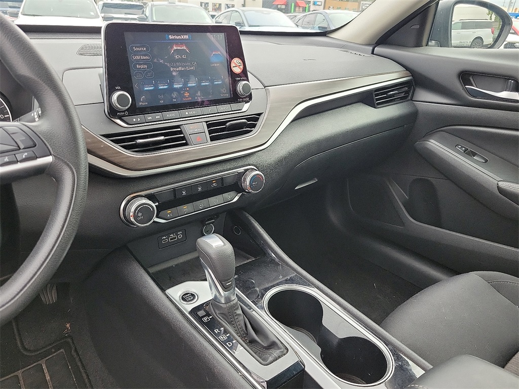 View 20