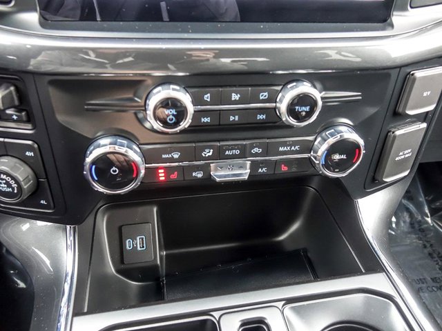 2022 FORD F-150 - Image 55
