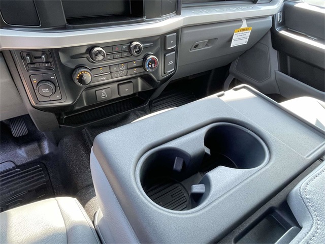 2026 Ford F-350 photo 10