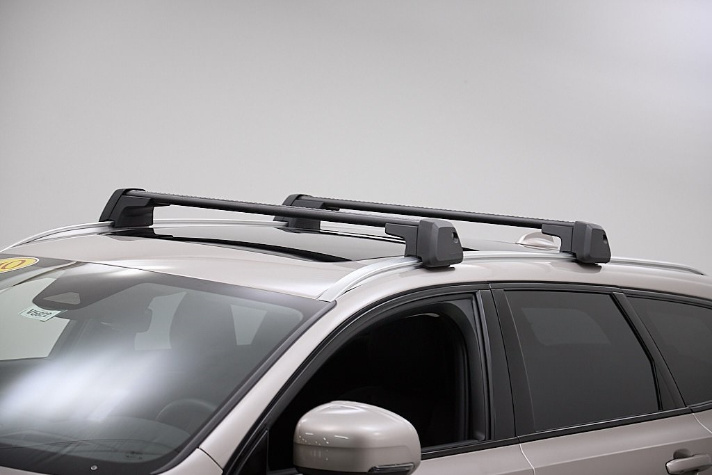 2026 VOLVO V90CC - Image 3