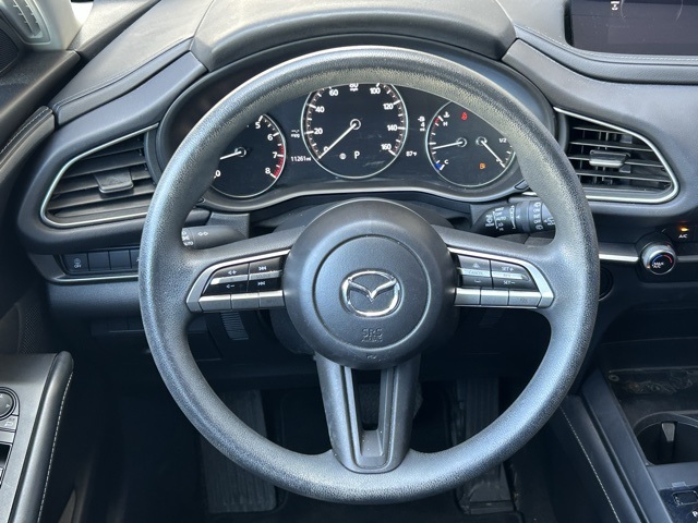 2023 Mazda CX-30 2.5 S photo 10