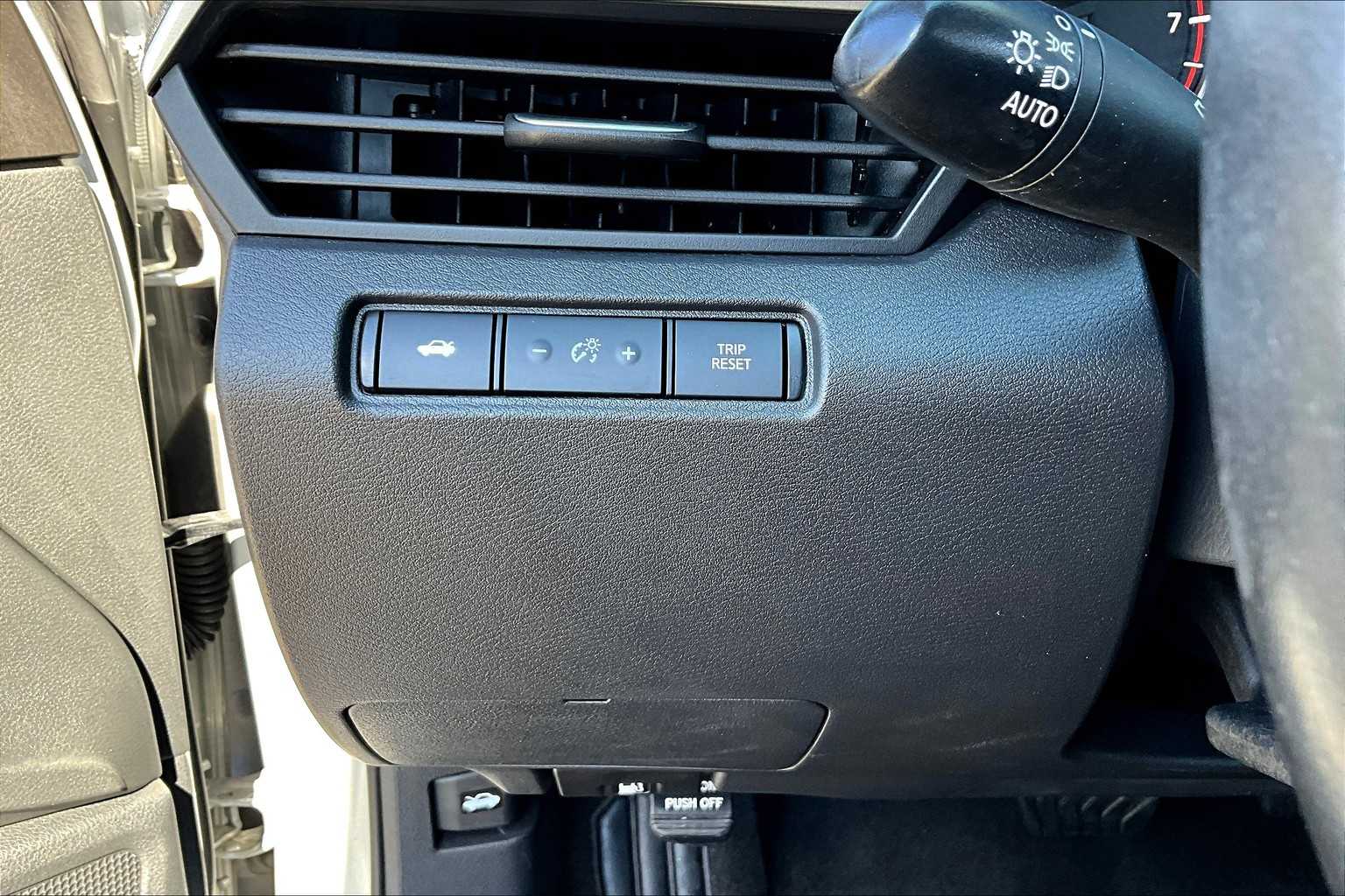 2024 Nissan Altima 2.5 SR photo 30