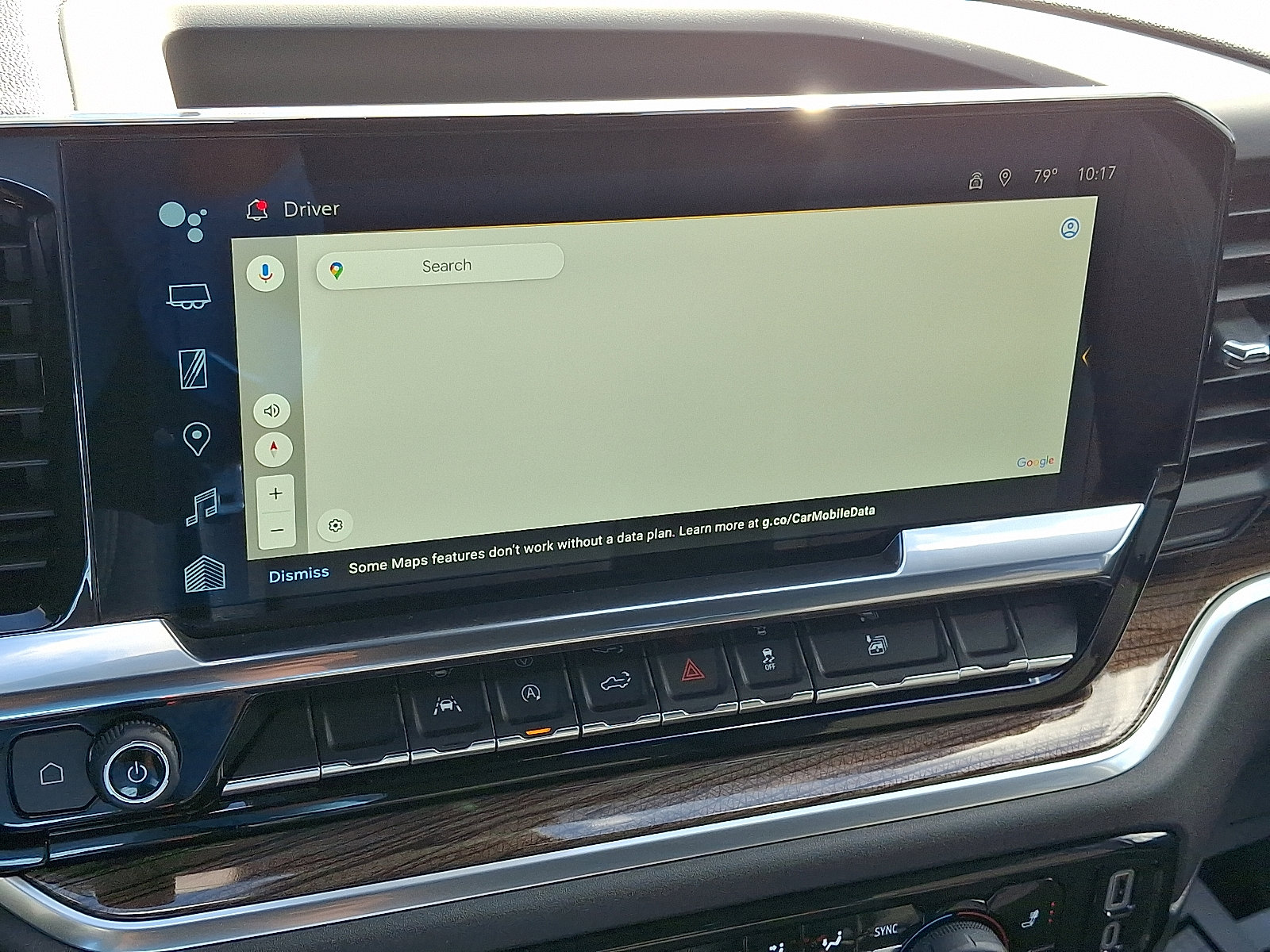 2023 Chevrolet Silverado 1500 LT photo 15