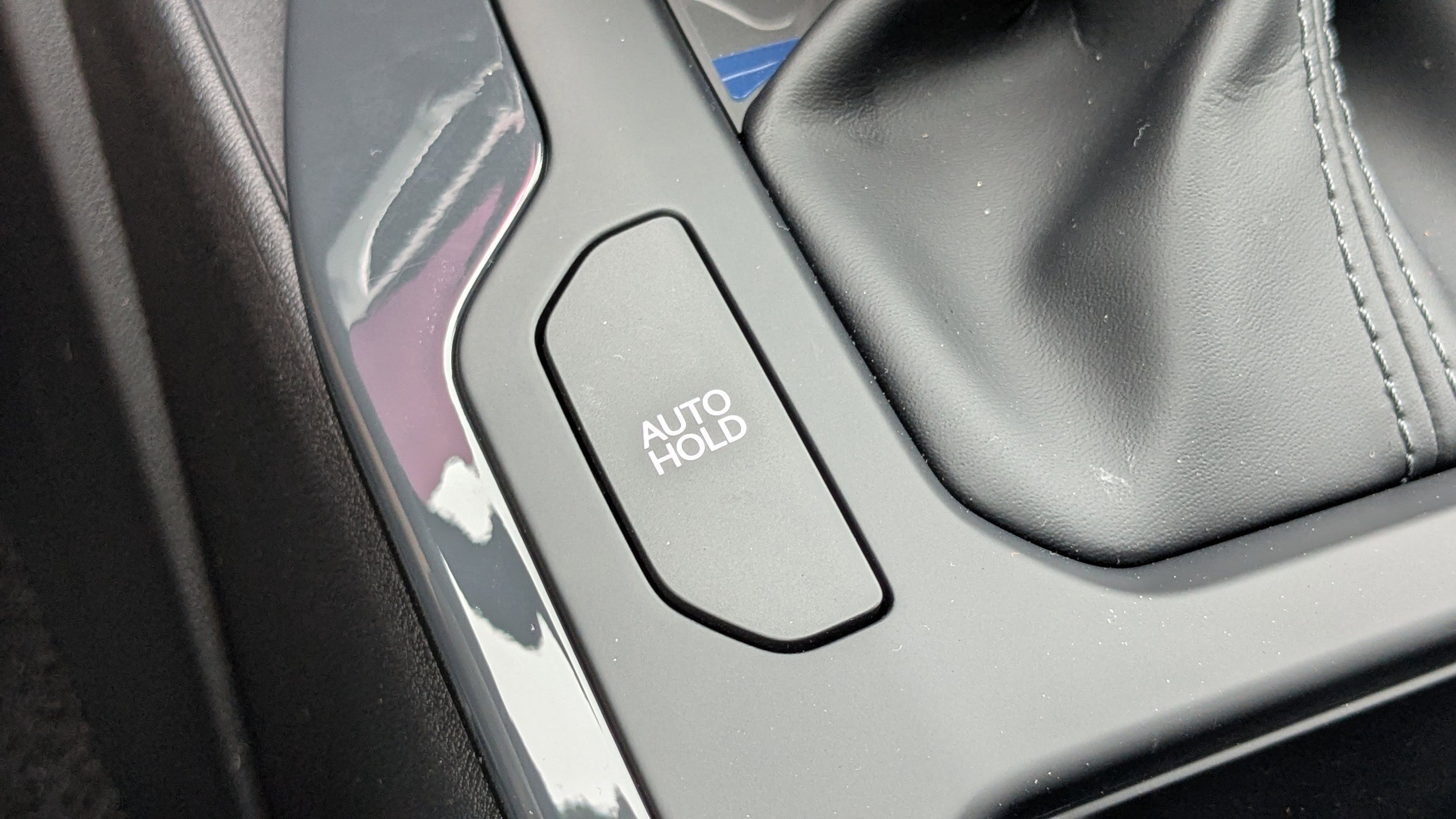 2025 Kia K4 EX photo 26