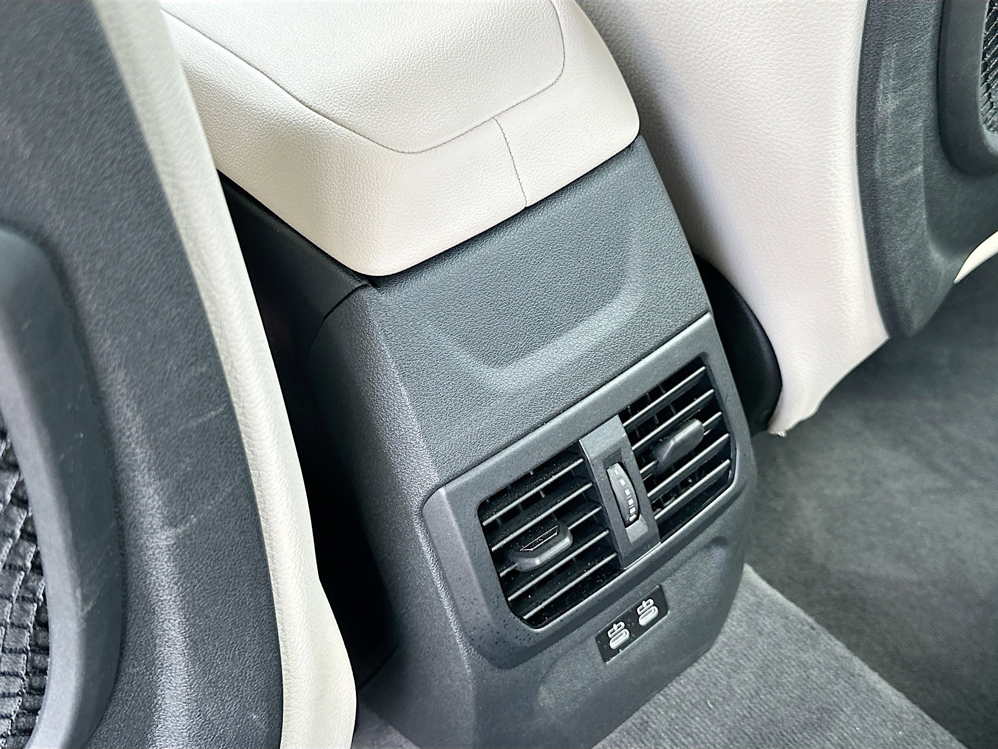 2024 Bmw 228i sDrive Gran Coupe photo 21