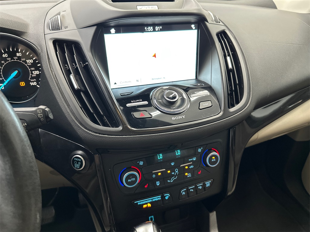 View 30