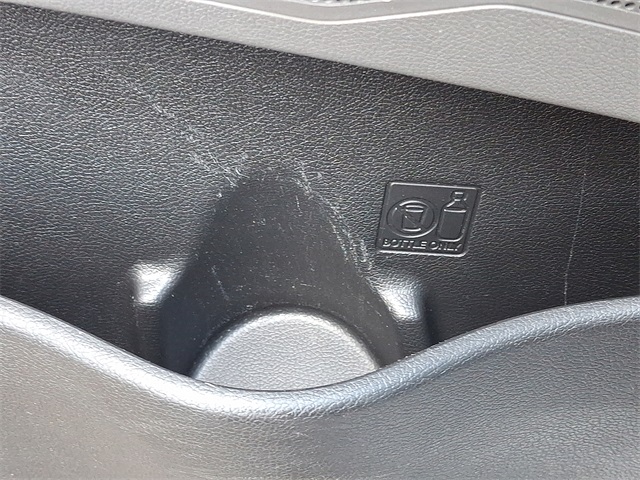 2012 Hyundai Sonata GLS photo 21