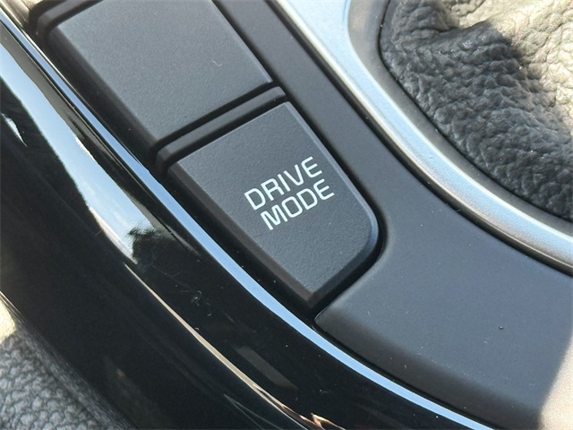 2024 Kia Forte GT-Line photo 39