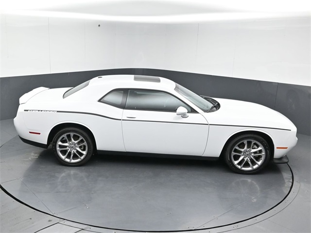 2023 DODGE CHALLENGER - Image 49