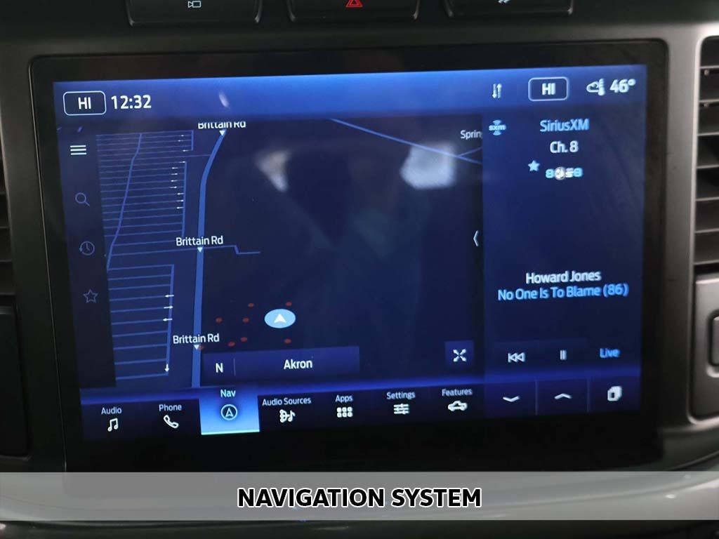 2023 Ford F-150 XLT photo 3