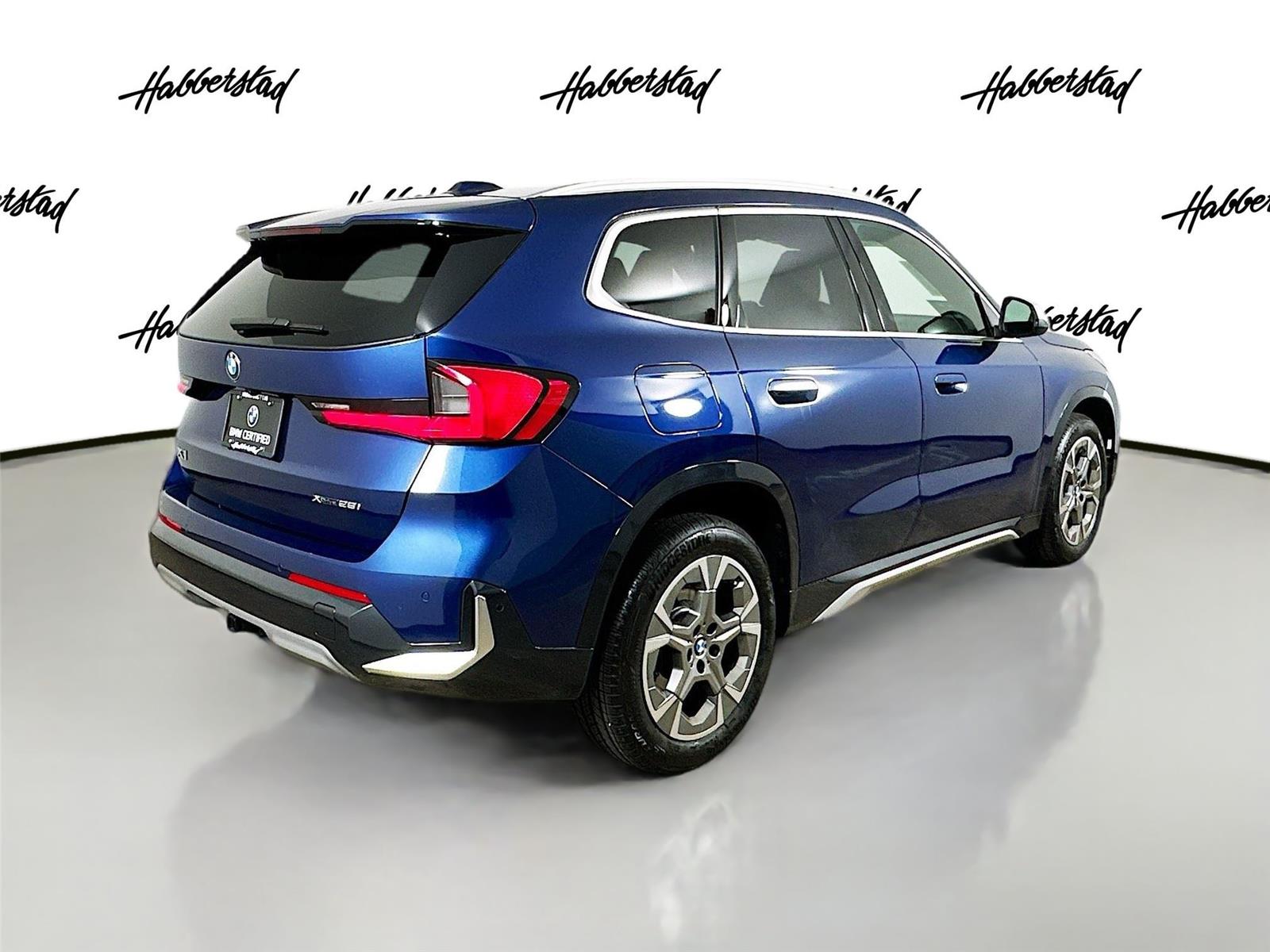2023 Bmw X1 XDrive28i photo 5
