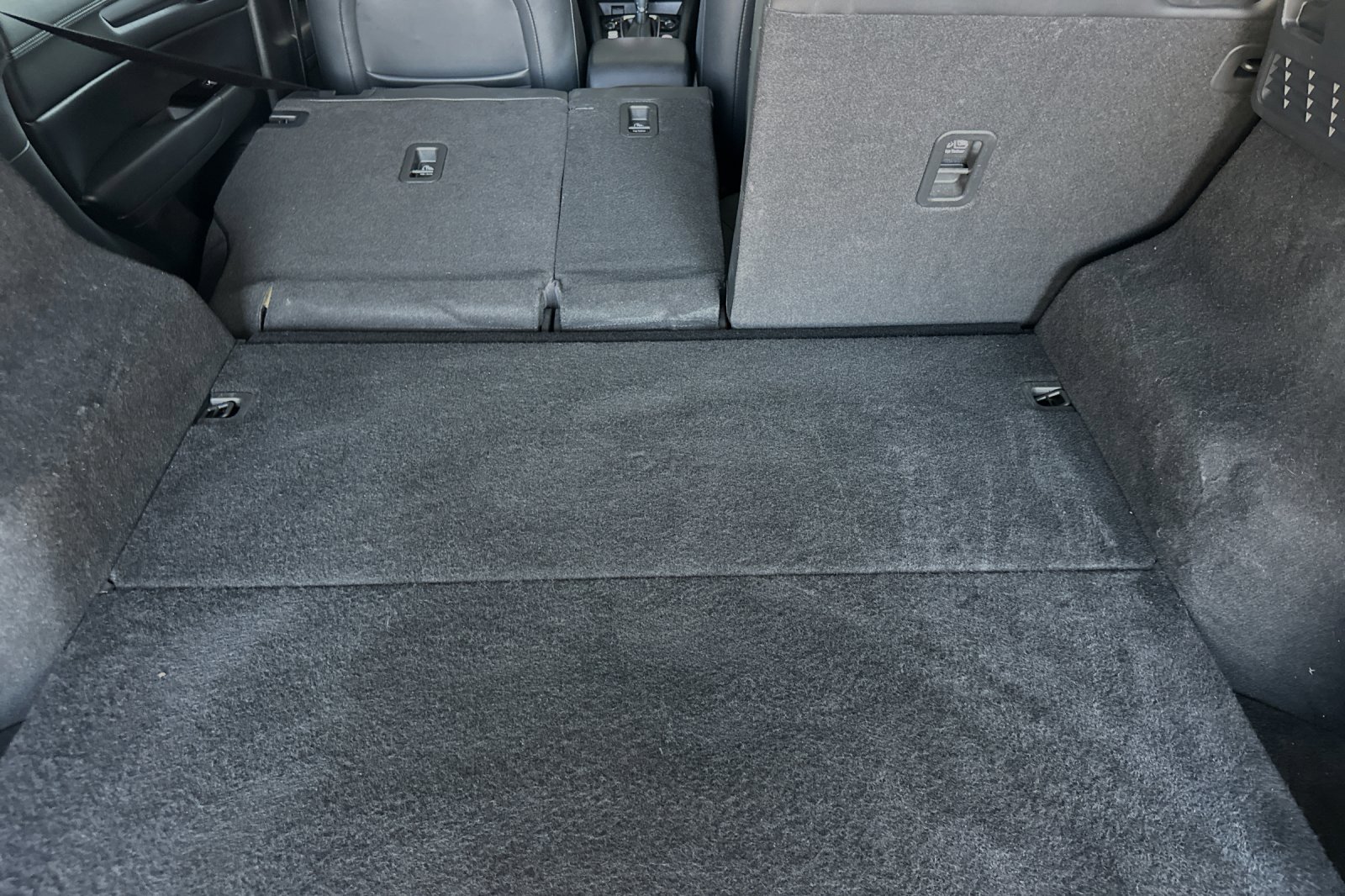 2023 Mazda CX-5 2.5 S Preferred photo 11