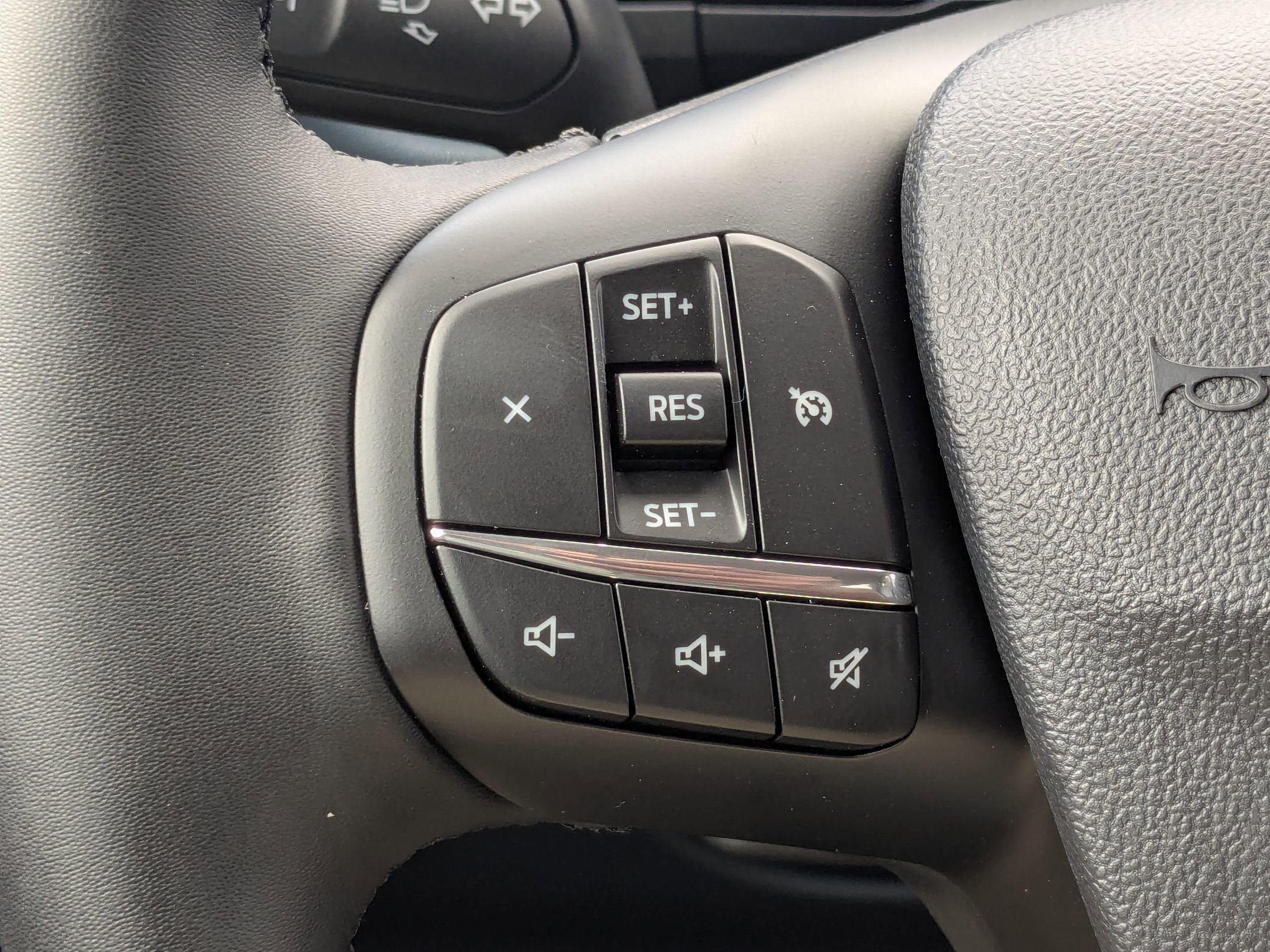 2025 Ford Maverick XLT photo 17