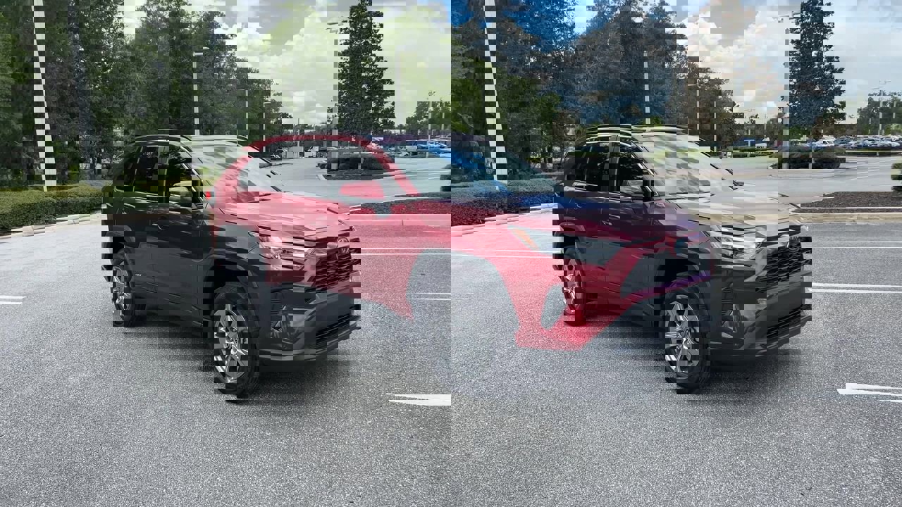 2T3RWRFV0NW135219