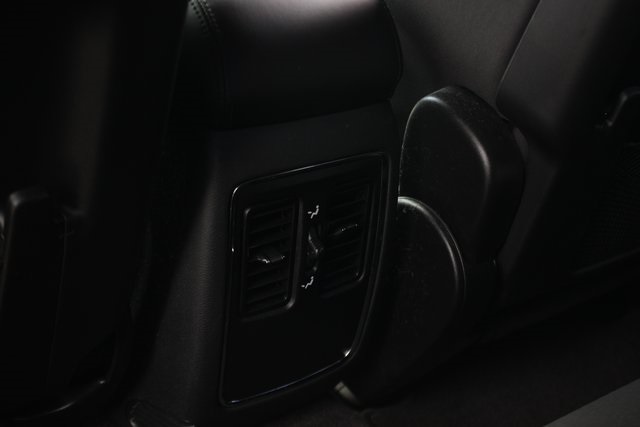 2018 Jeep Grand Cherokee Laredo E photo 20