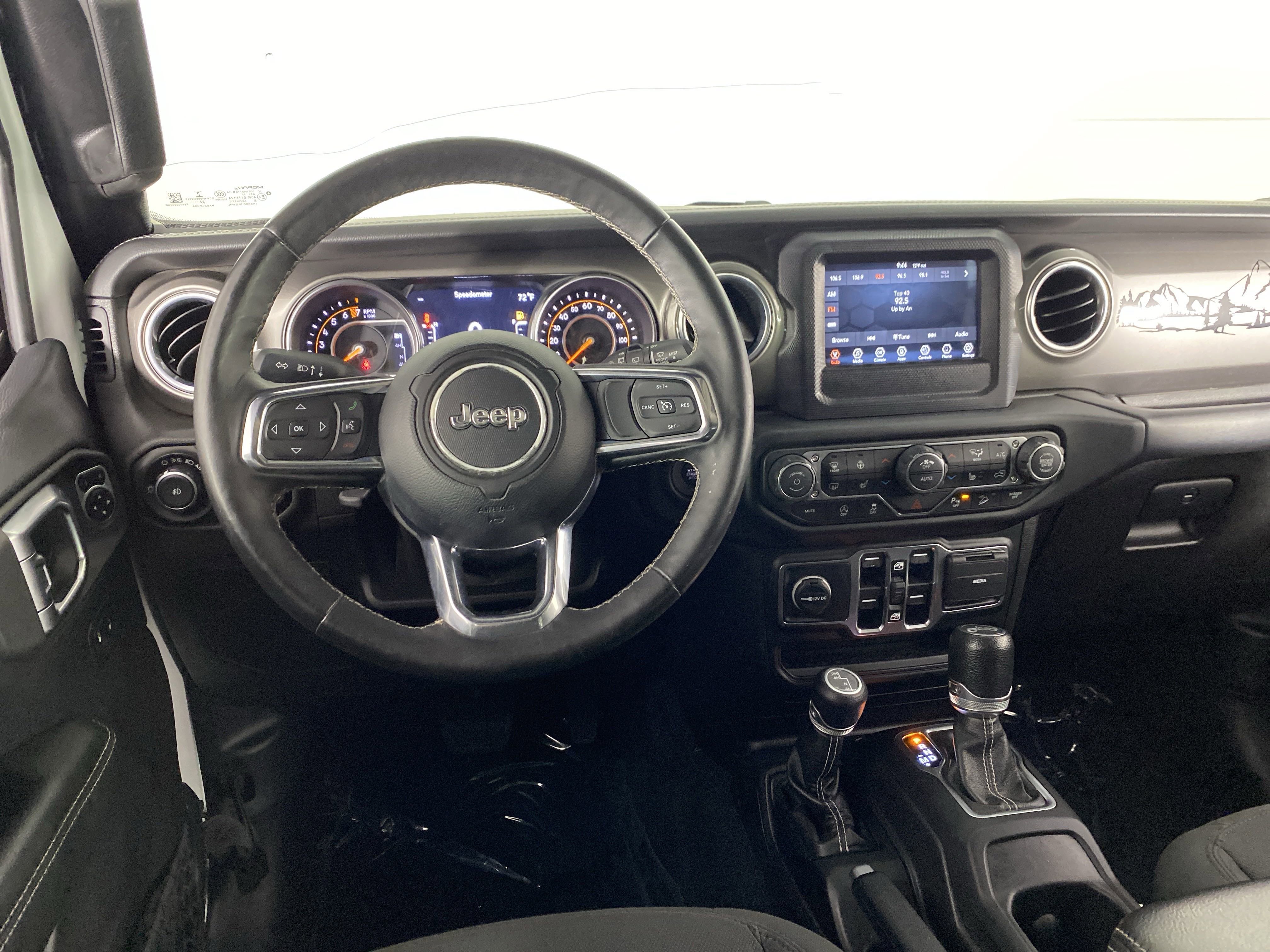 View 20