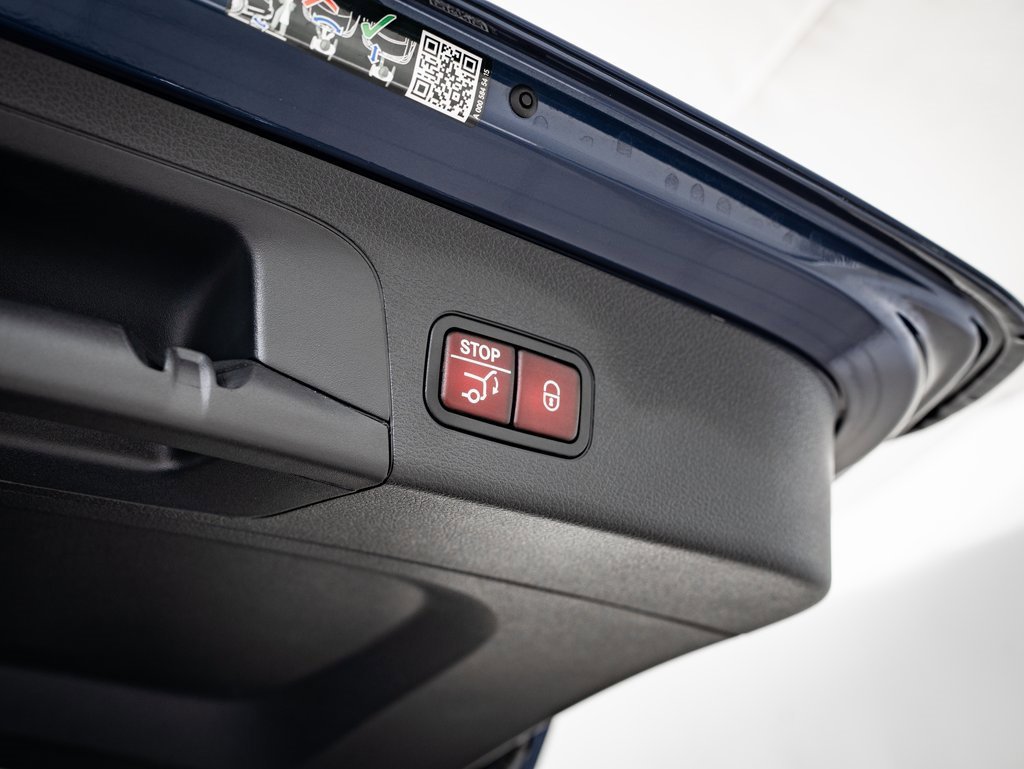 2024 Mercedes Benz GLS 580 4MATIC photo 20