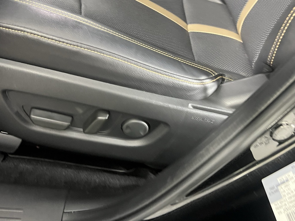 2025 Mazda CX-90 Premium Plus photo 19