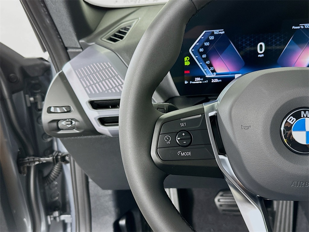 2026 Bmw 228 photo 13