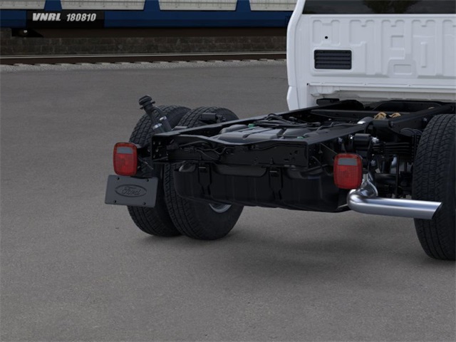 2025 Ford F-350 photo 15