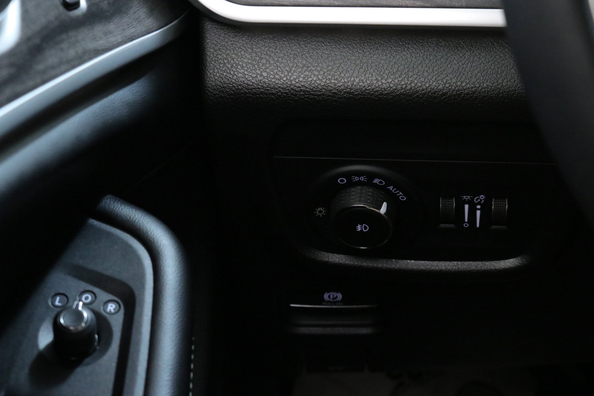 2023 Jeep Grand Cherokee Limited photo 13