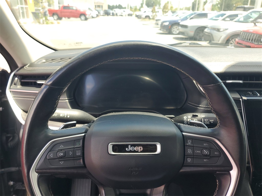 View 18