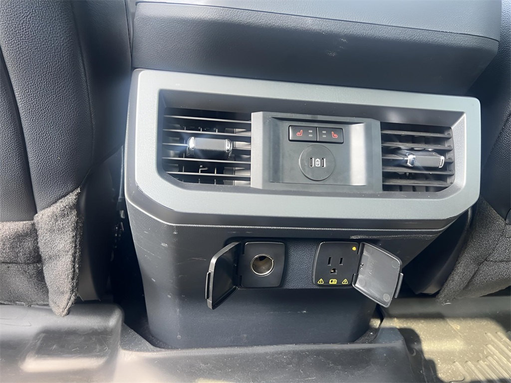2023 Ford F-250 photo 36