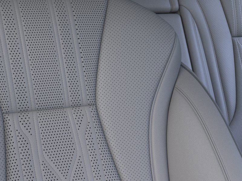 2025 Buick Envision Avenir photo 19