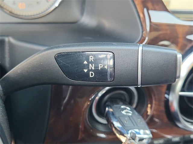 View 50
