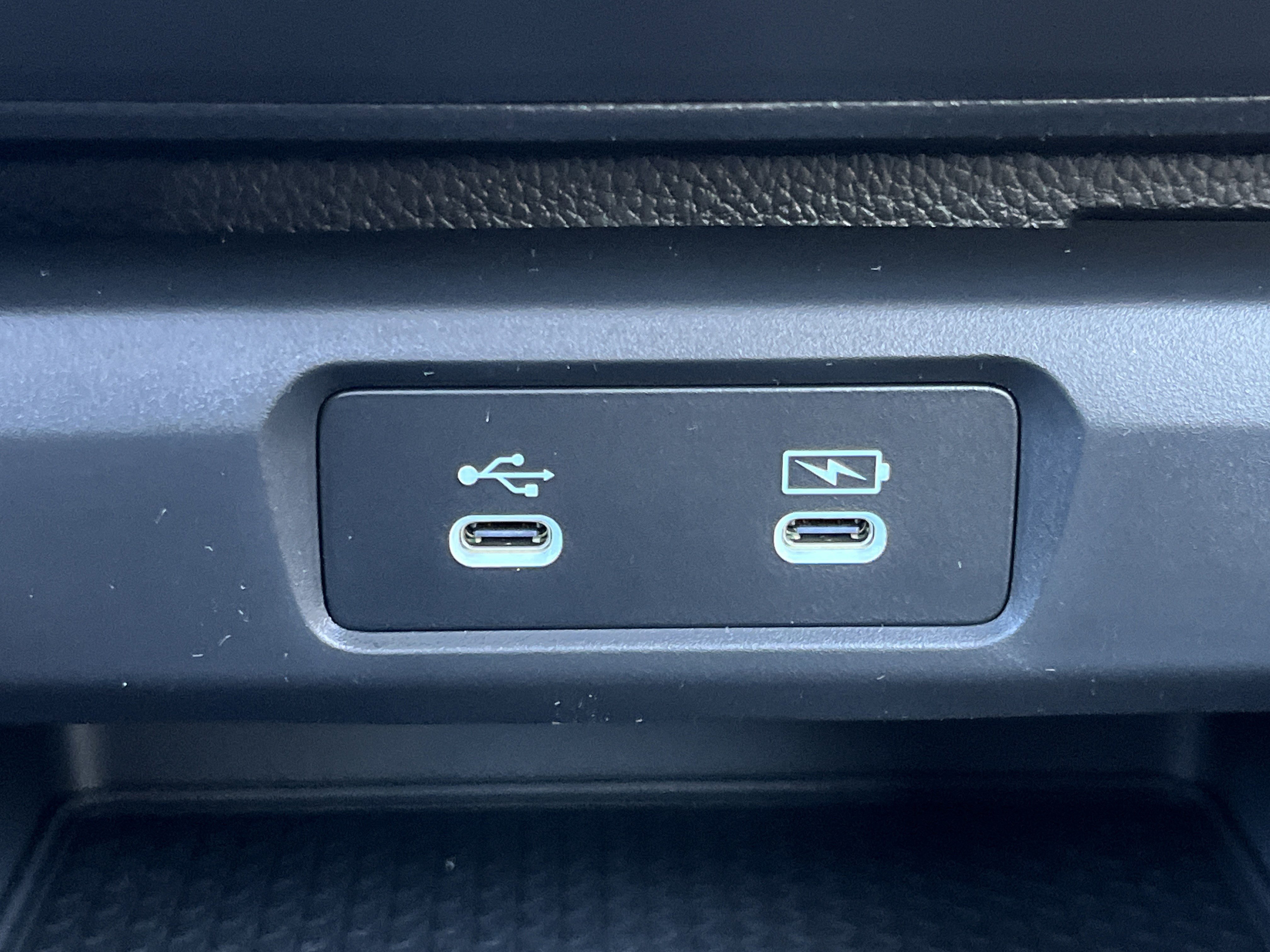 2025 Honda Accord 1.5T SE photo 2