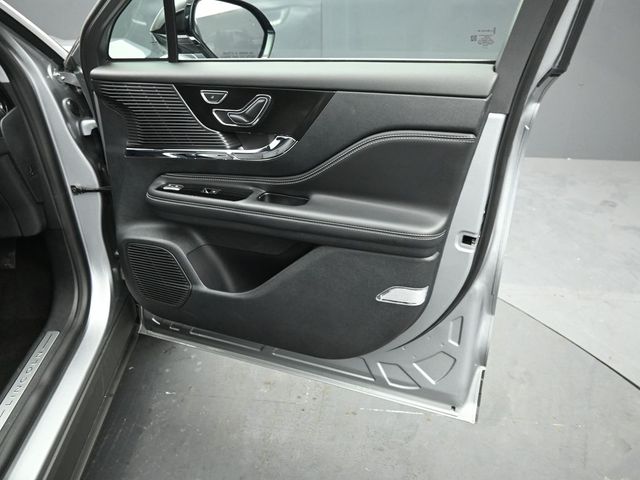 2022 LINCOLN CORSAIR - Image 33