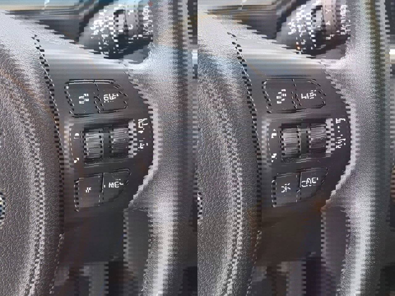View 30