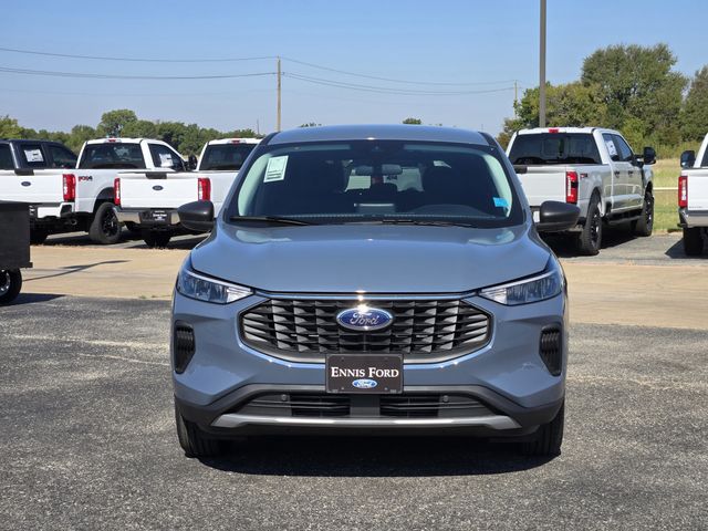 2026 Ford Escape Active photo 2