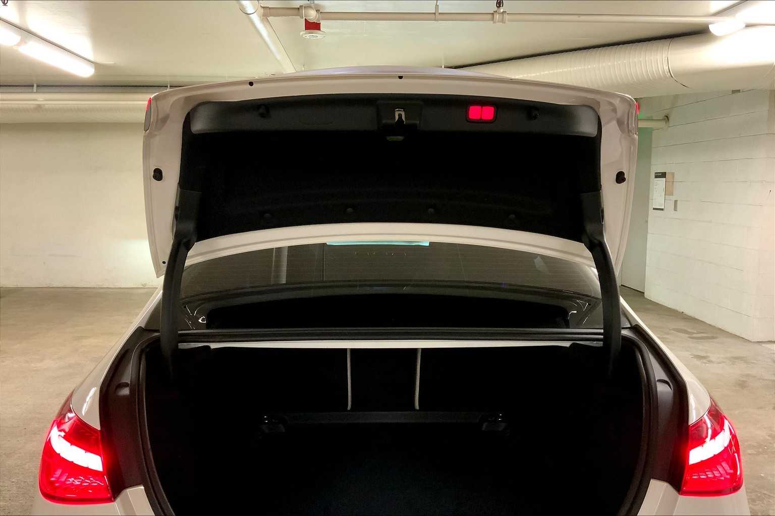 2022 Mercedes Benz C 300 photo 28