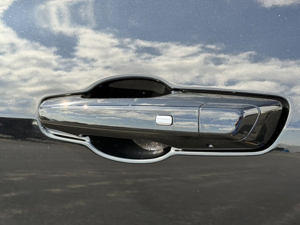 2026 GMC TERRAIN - Image 11