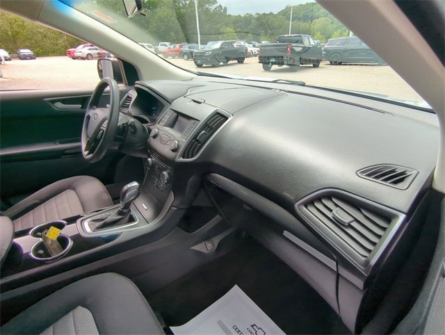 View 90