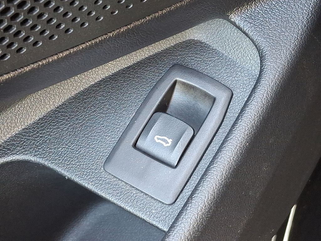 2020 Bmw 330i xDrive Sedan NA photo 26