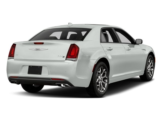 Used 2018 Chrysler 300 S with VIN 2C3CCAGG0JH171099 for sale in Inver Grove, Minnesota