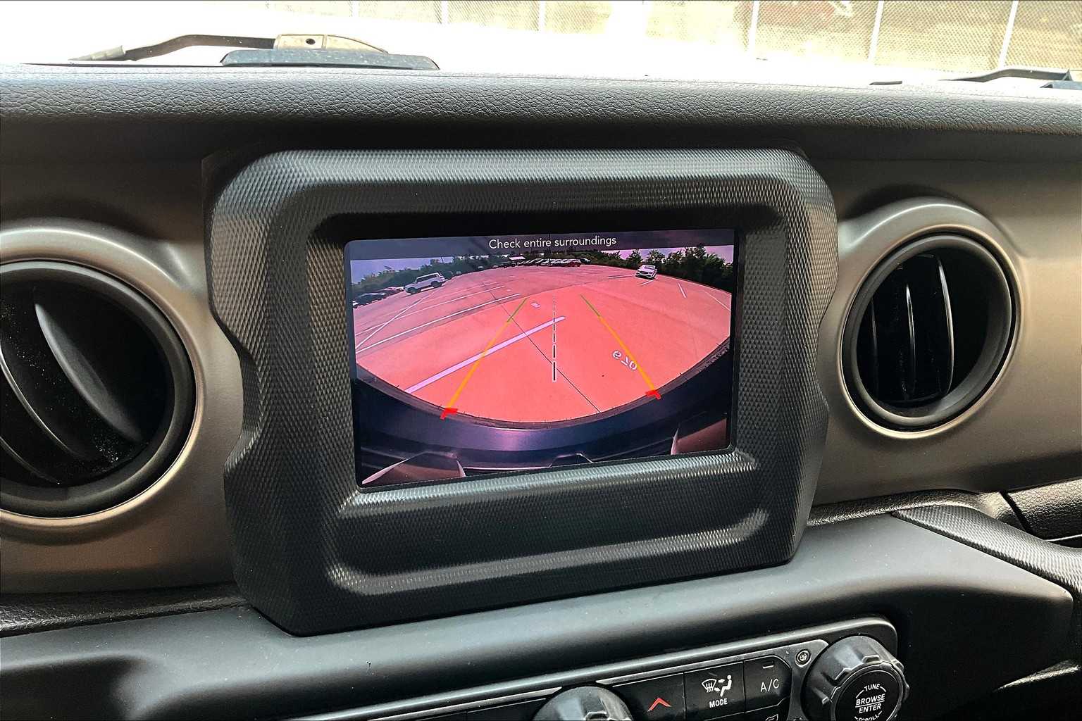 View 25