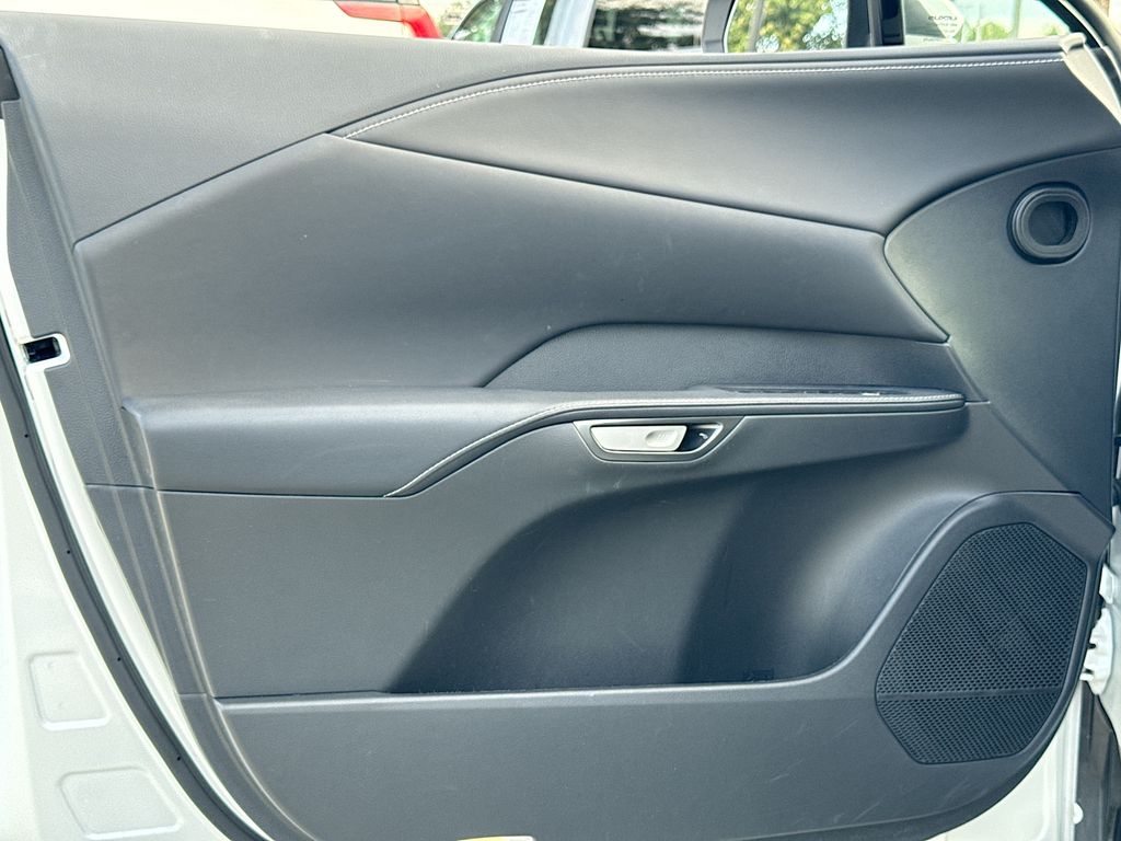 2023 Lexus RX 350 Premium photo 16