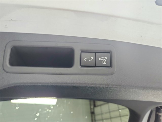 2024 Lexus RX 350 photo 41