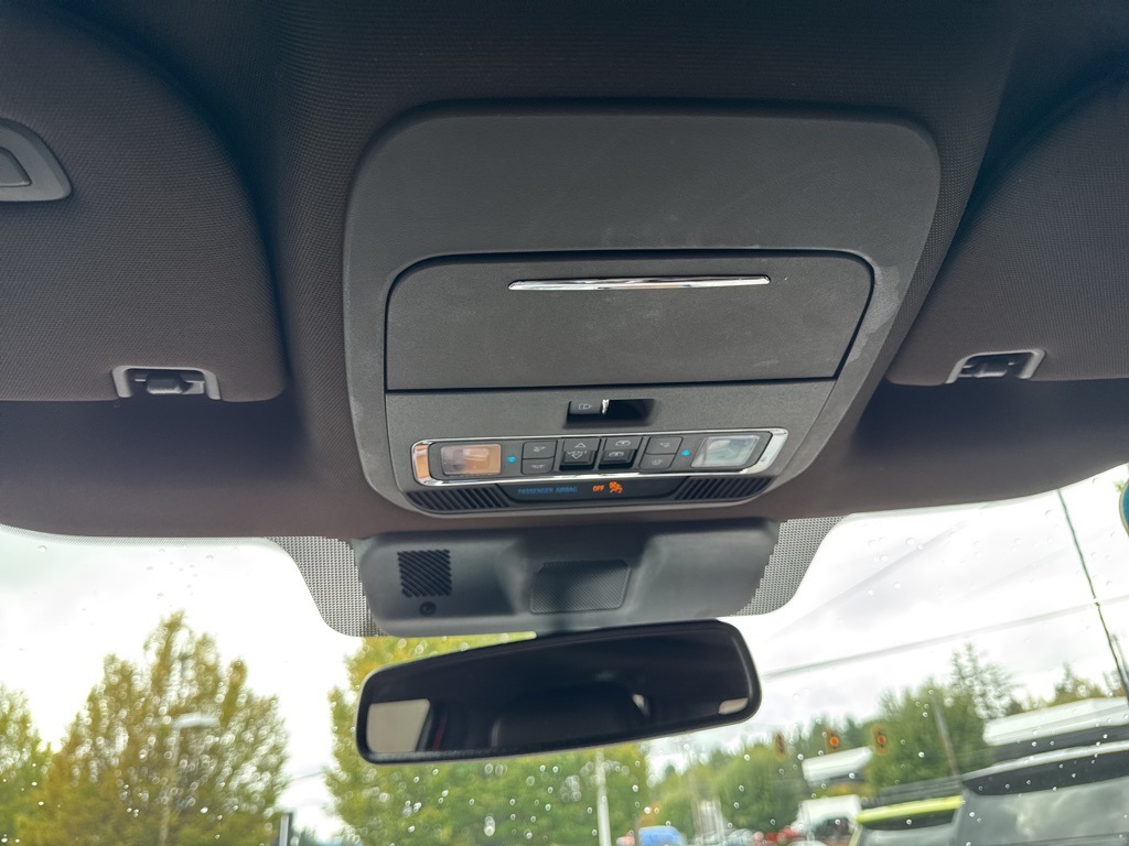 2021 Ford F-150 King Ranch photo 32