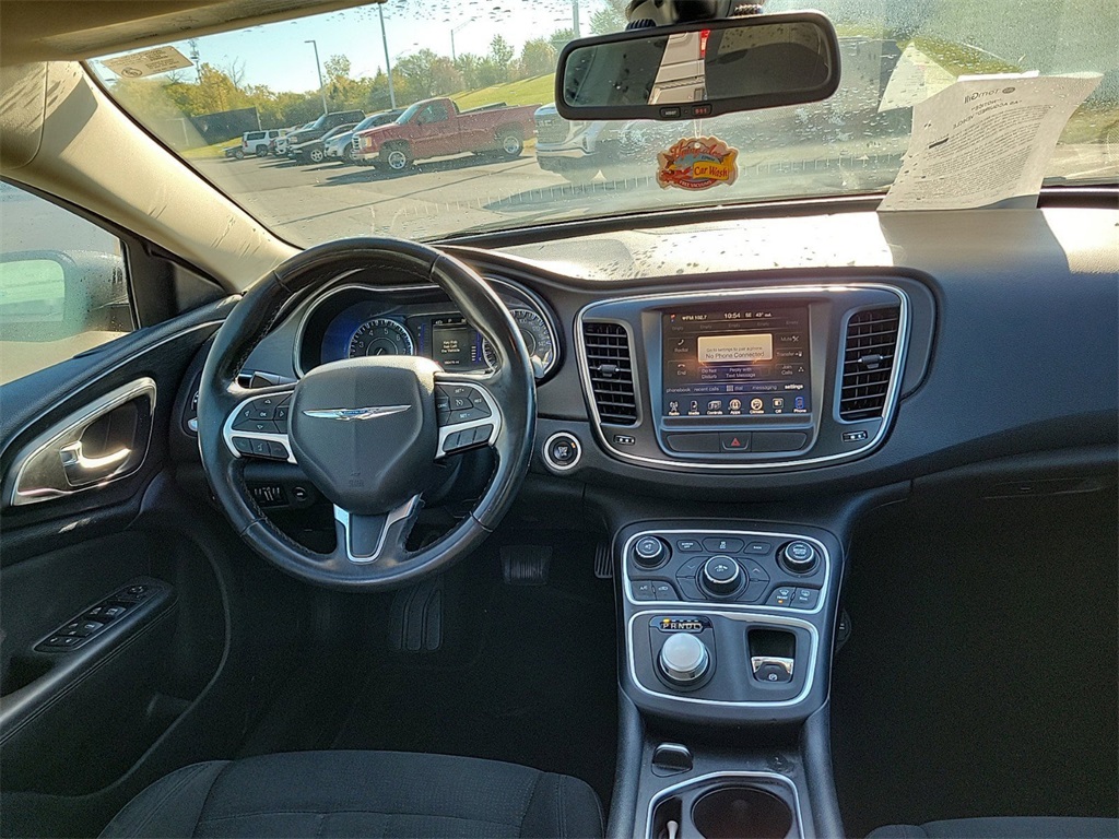 View 9