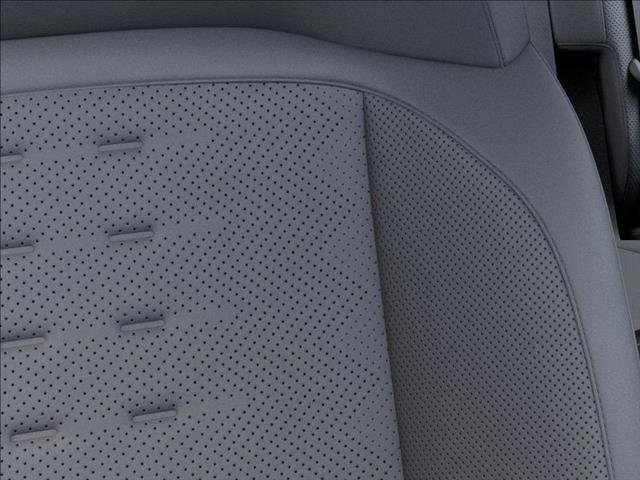 2025 Kia EV9 Wind AWD photo 23